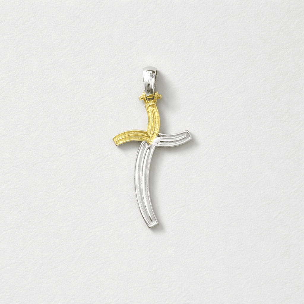 gioielli - https://cmsilverejewels.myshopify.com/ - argento
