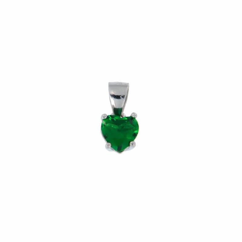 gioielli - https://cmsilverejewels.myshopify.com/ - argento