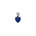 gioielli - https://cmsilverejewels.myshopify.com/ - argento