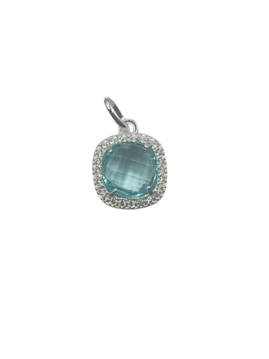 gioielli - https://cmsilverejewels.myshopify.com/ - argento