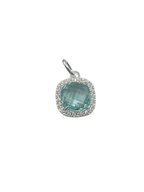 gioielli - https://cmsilverejewels.myshopify.com/ - argento