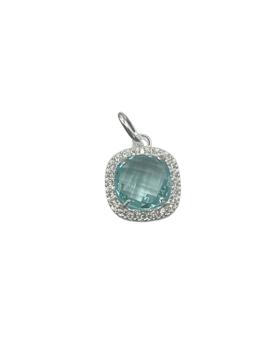 gioielli - https://cmsilverejewels.myshopify.com/ - argento