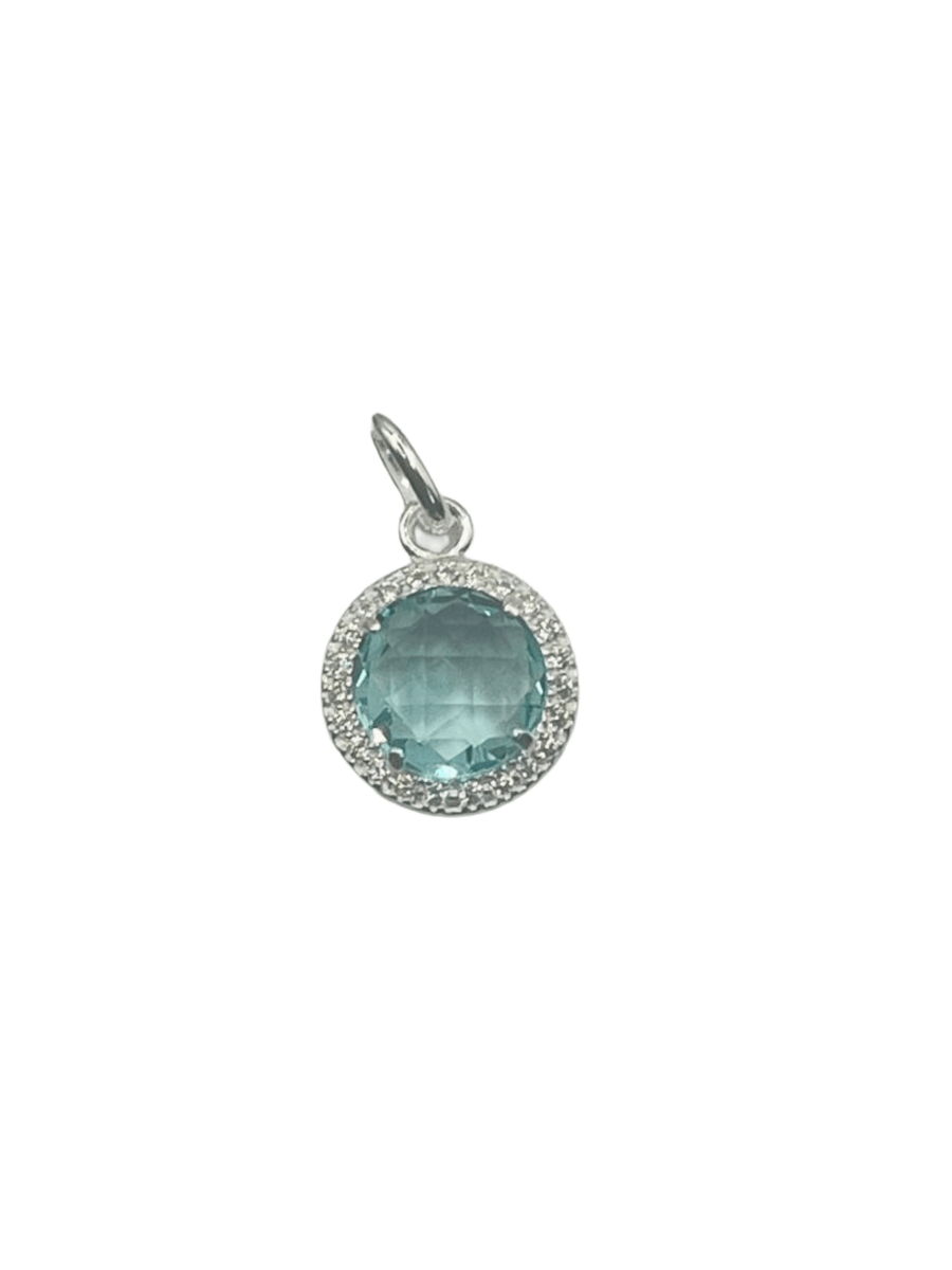 gioielli - https://cmsilverejewels.myshopify.com/ - argento