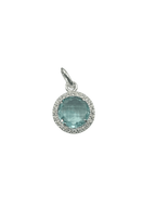gioielli - https://cmsilverejewels.myshopify.com/ - argento