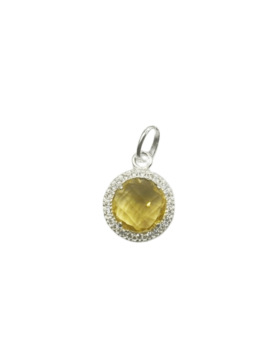 gioielli - https://cmsilverejewels.myshopify.com/ - argento