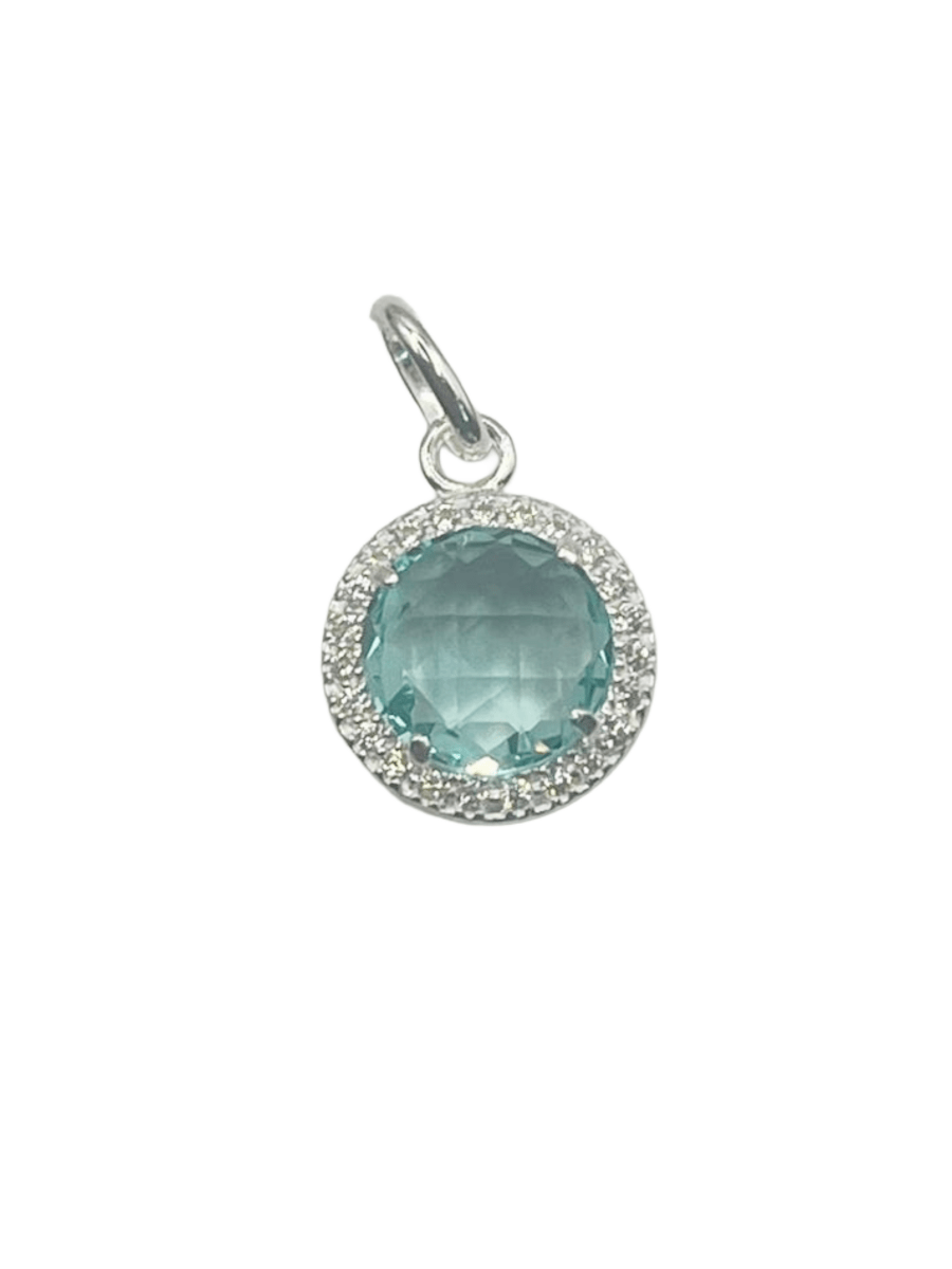 gioielli - https://cmsilverejewels.myshopify.com/ - argento