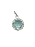 gioielli - https://cmsilverejewels.myshopify.com/ - argento