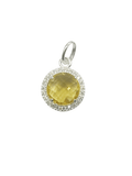 gioielli - https://cmsilverejewels.myshopify.com/ - argento