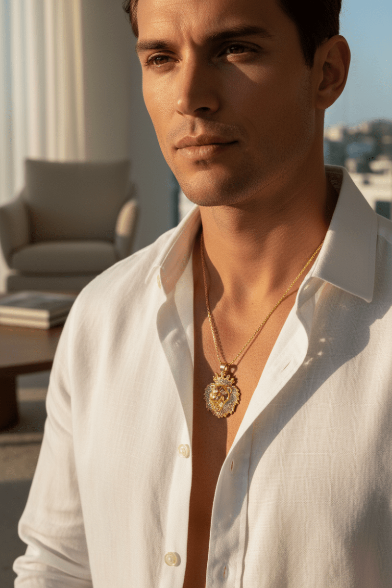 gioielli - https://cmsilverejewels.myshopify.com/ - argento