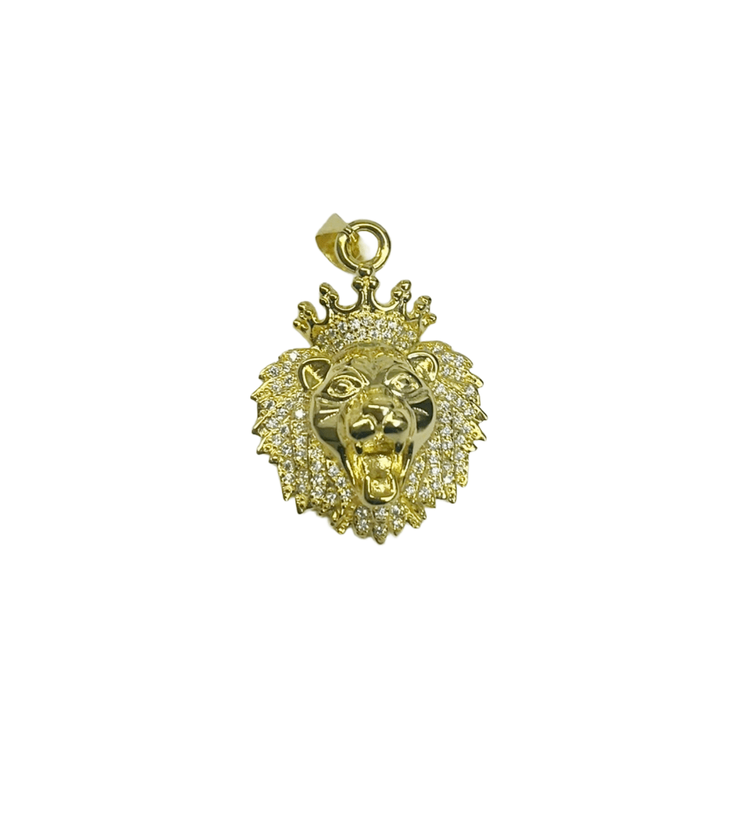 gioielli - https://cmsilverejewels.myshopify.com/ - argento