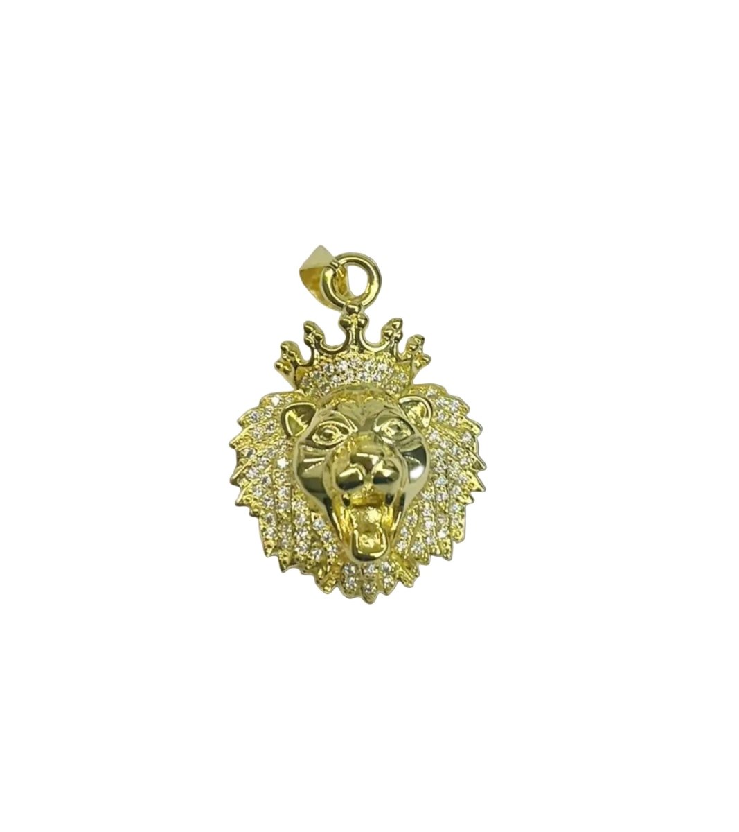 gioielli - https://cmsilverejewels.myshopify.com/ - argento