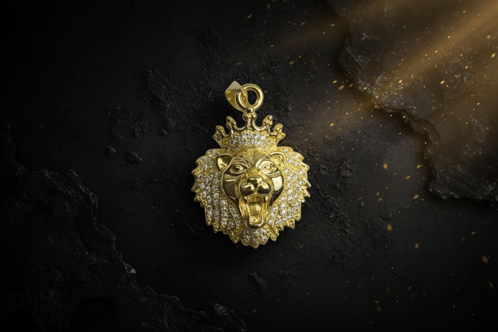 gioielli - https://cmsilverejewels.myshopify.com/ - argento