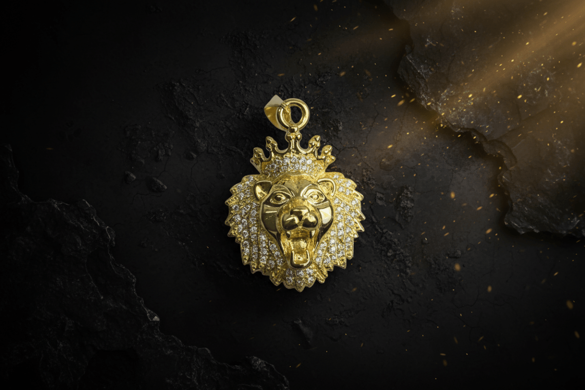 gioielli - https://cmsilverejewels.myshopify.com/ - argento