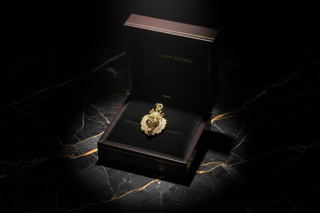 gioielli - https://cmsilverejewels.myshopify.com/ - argento