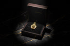 gioielli - https://cmsilverejewels.myshopify.com/ - argento