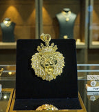 gioielli - https://cmsilverejewels.myshopify.com/ - argento