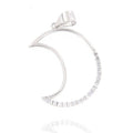 gioielli - https://cmsilverejewels.myshopify.com/ - argento