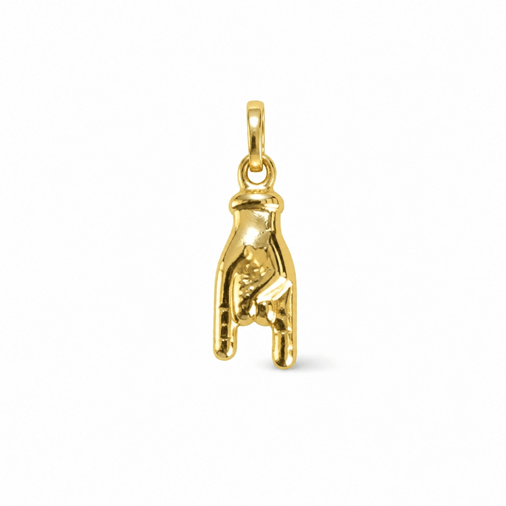 gioielli - https://cmsilverejewels.myshopify.com/ - argento