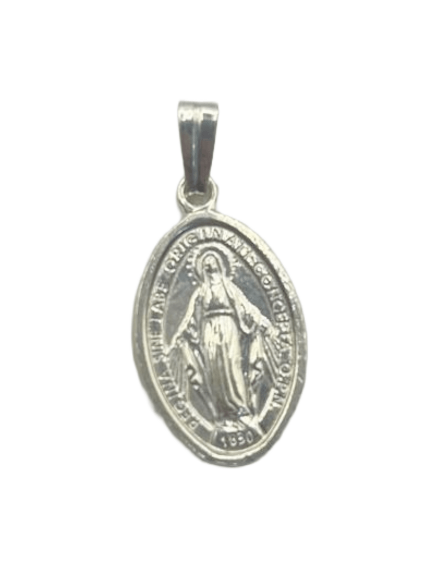 gioielli - https://cmsilverejewels.myshopify.com/ - argento
