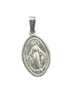 gioielli - https://cmsilverejewels.myshopify.com/ - argento