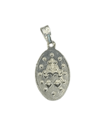 gioielli - https://cmsilverejewels.myshopify.com/ - argento