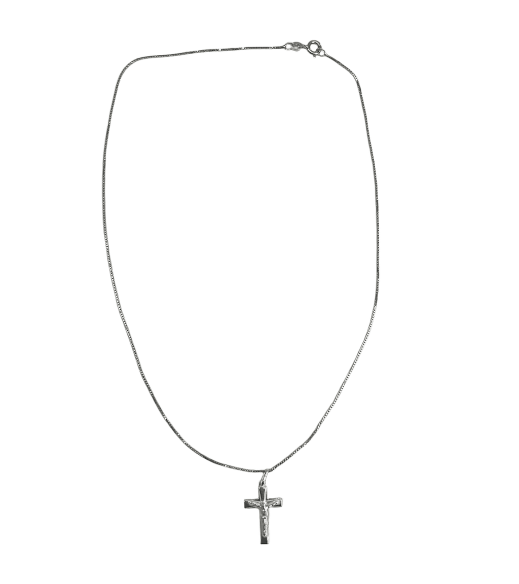 gioielli - https://cmsilverejewels.myshopify.com/ - argento