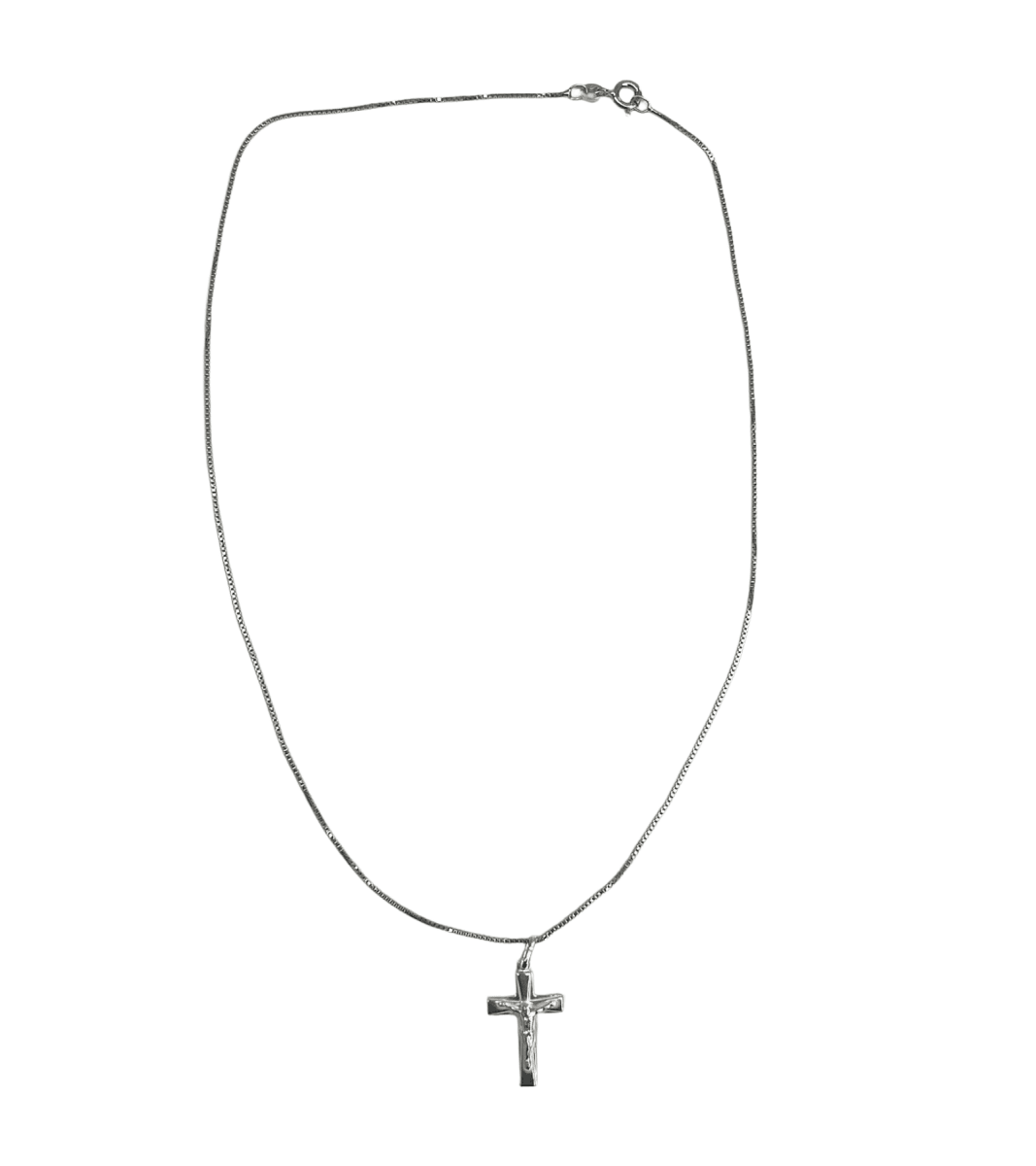 gioielli - https://cmsilverejewels.myshopify.com/ - argento
