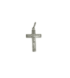 gioielli - https://cmsilverejewels.myshopify.com/ - argento