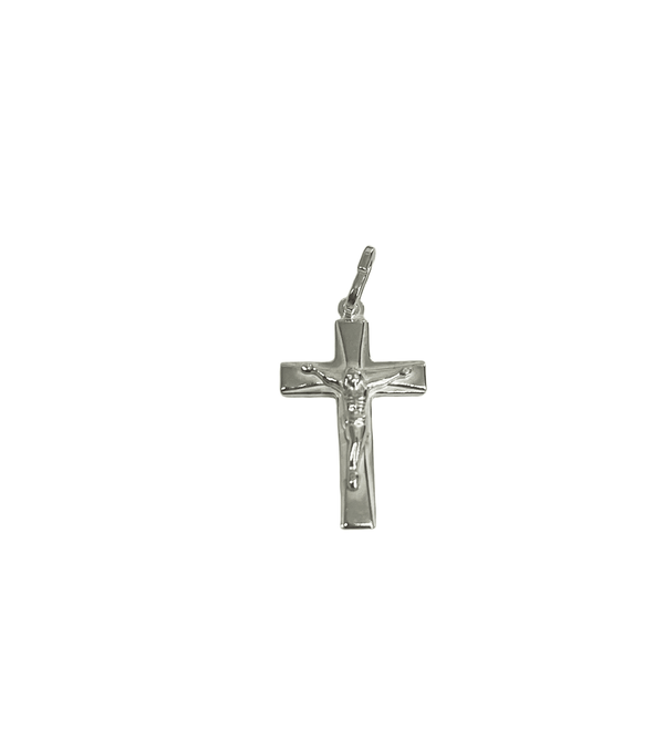 gioielli - https://cmsilverejewels.myshopify.com/ - argento