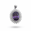 gioielli - https://cmsilverejewels.myshopify.com/ - argento
