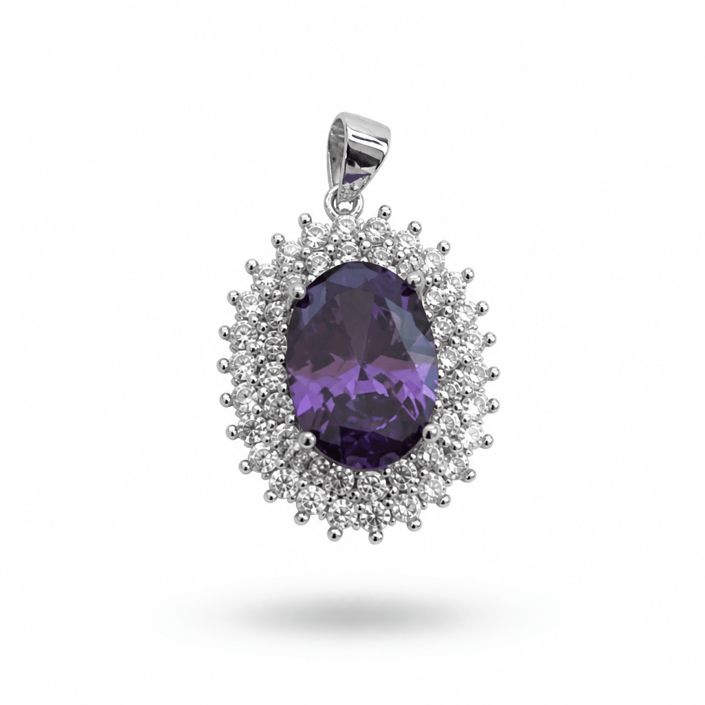 gioielli - https://cmsilverejewels.myshopify.com/ - argento