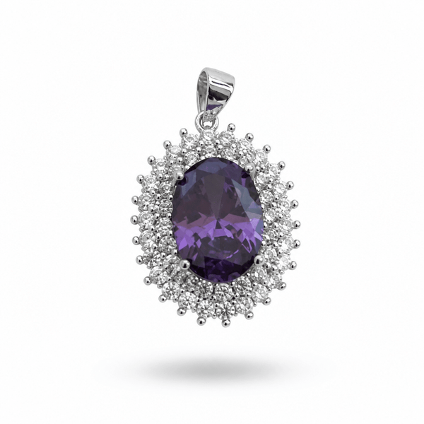 gioielli - https://cmsilverejewels.myshopify.com/ - argento