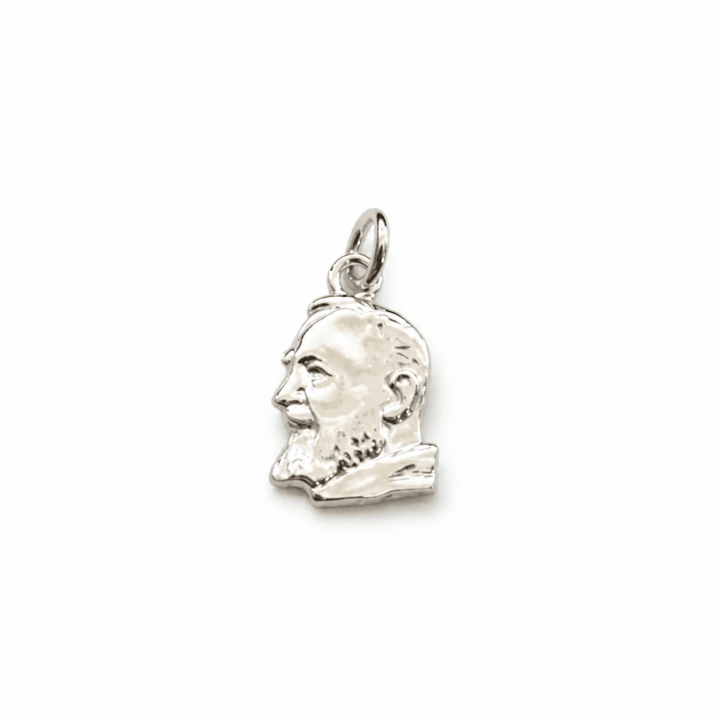 gioielli - https://cmsilverejewels.myshopify.com/ - argento