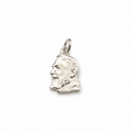 gioielli - https://cmsilverejewels.myshopify.com/ - argento