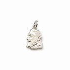 gioielli - https://cmsilverejewels.myshopify.com/ - argento