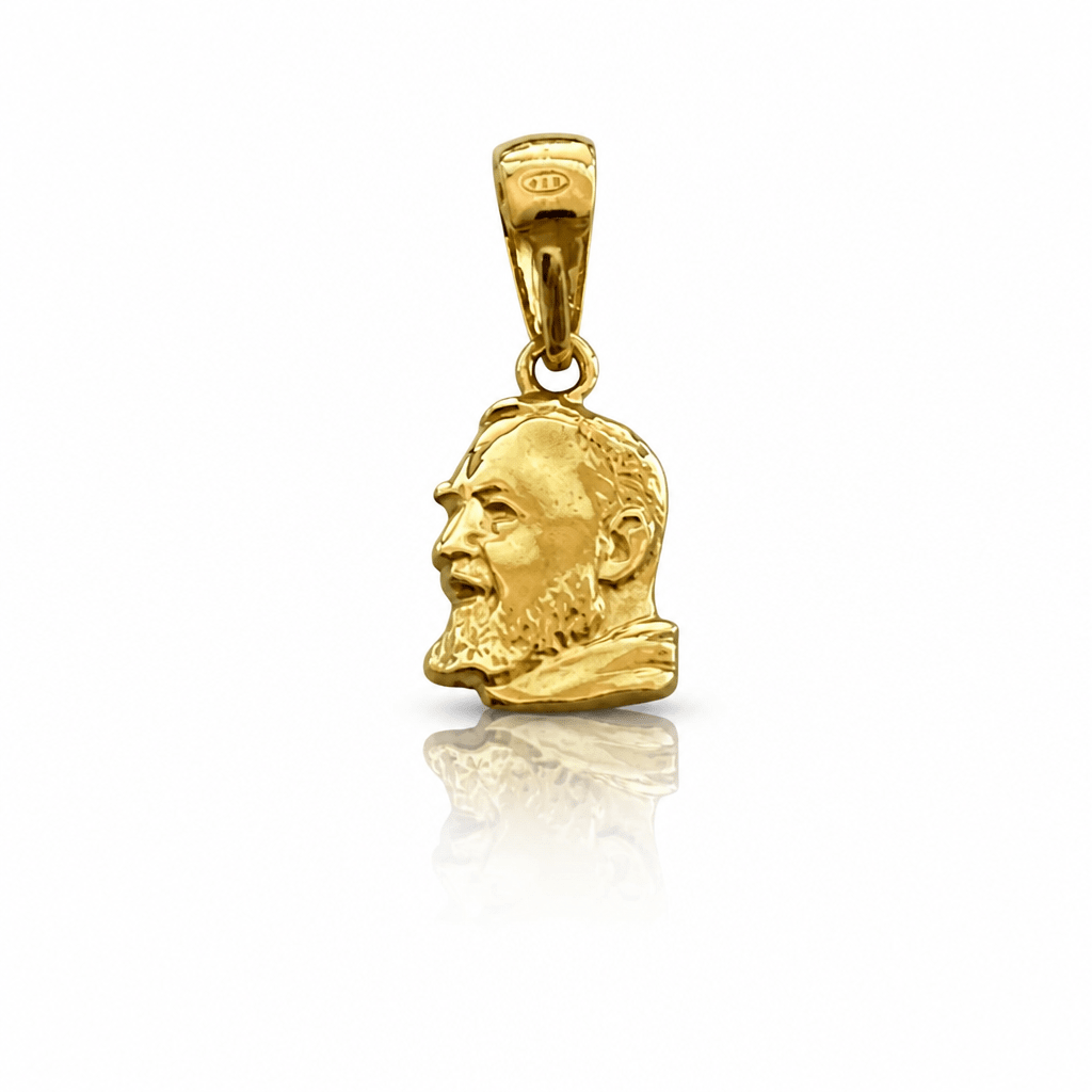 gioielli - https://cmsilverejewels.myshopify.com/ - argento