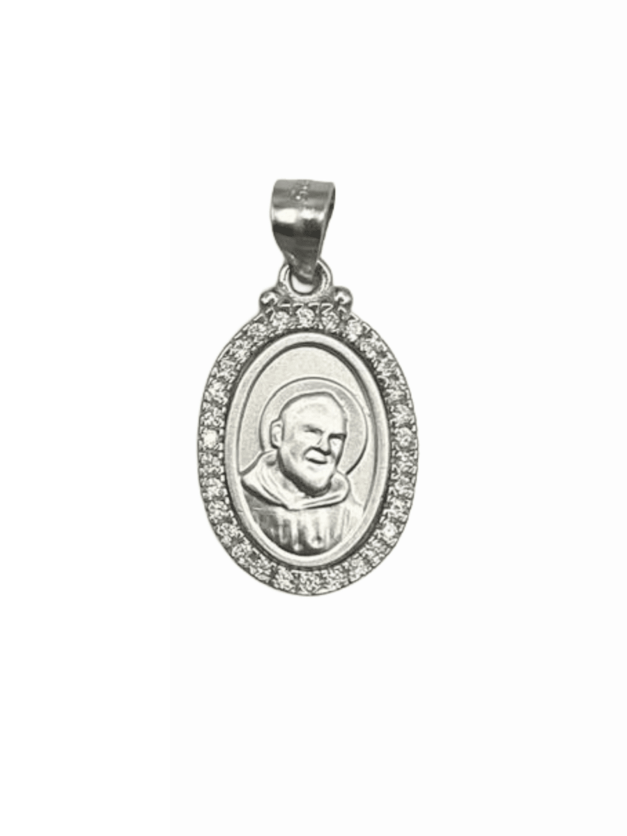 gioielli - https://cmsilverejewels.myshopify.com/ - argento