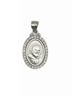 gioielli - https://cmsilverejewels.myshopify.com/ - argento