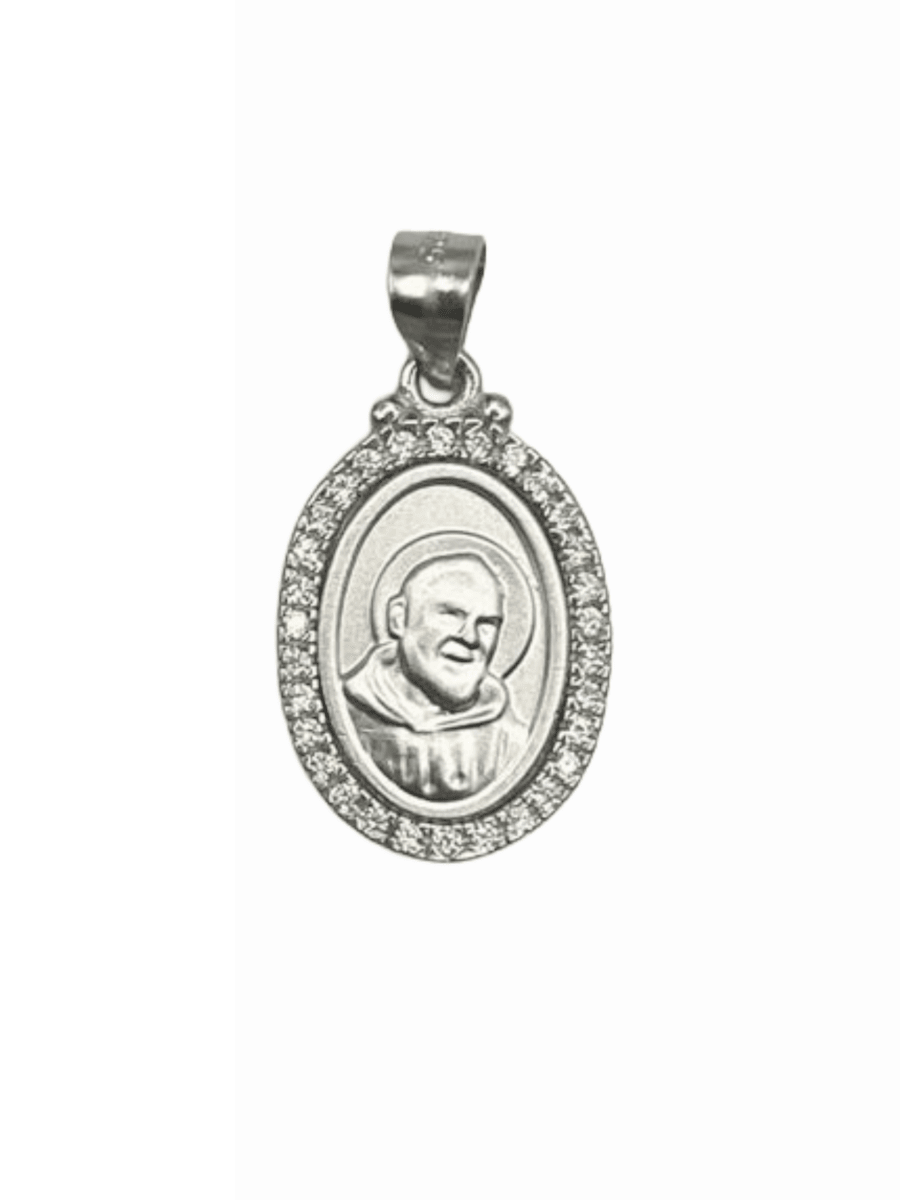 gioielli - https://cmsilverejewels.myshopify.com/ - argento