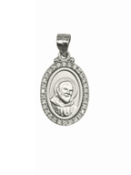 gioielli - https://cmsilverejewels.myshopify.com/ - argento