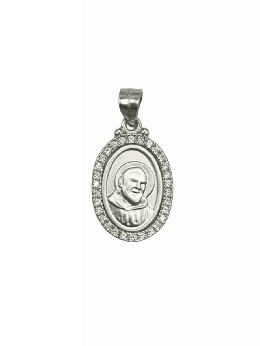 gioielli - https://cmsilverejewels.myshopify.com/ - argento