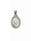 gioielli - https://cmsilverejewels.myshopify.com/ - argento