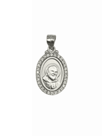 gioielli - https://cmsilverejewels.myshopify.com/ - argento