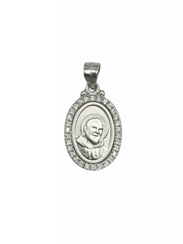 gioielli - https://cmsilverejewels.myshopify.com/ - argento