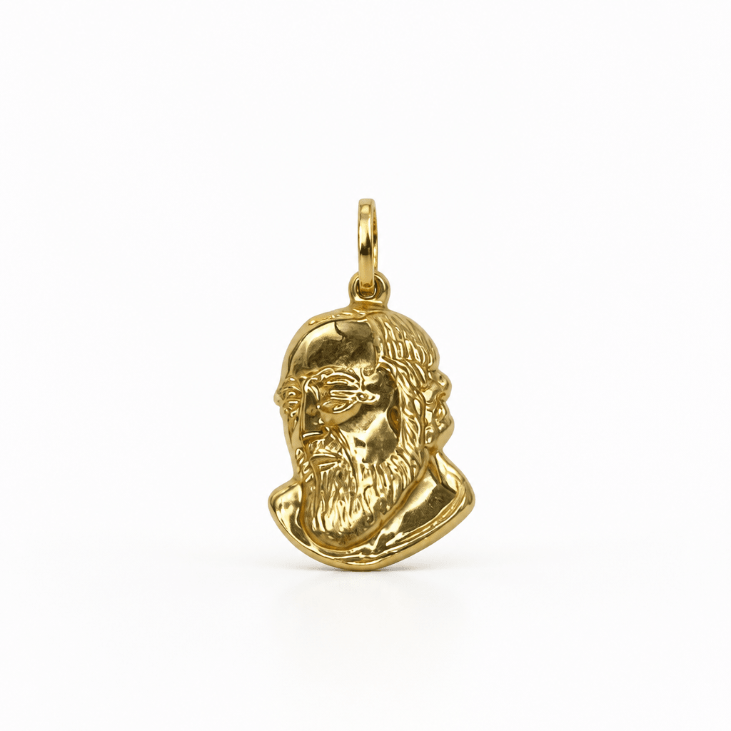 gioielli - https://cmsilverejewels.myshopify.com/ - argento