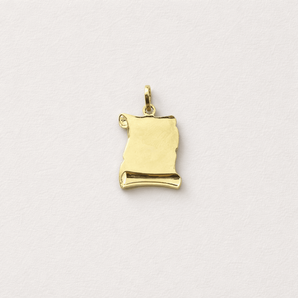 gioielli - https://cmsilverejewels.myshopify.com/ - argento