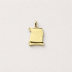 gioielli - https://cmsilverejewels.myshopify.com/ - argento