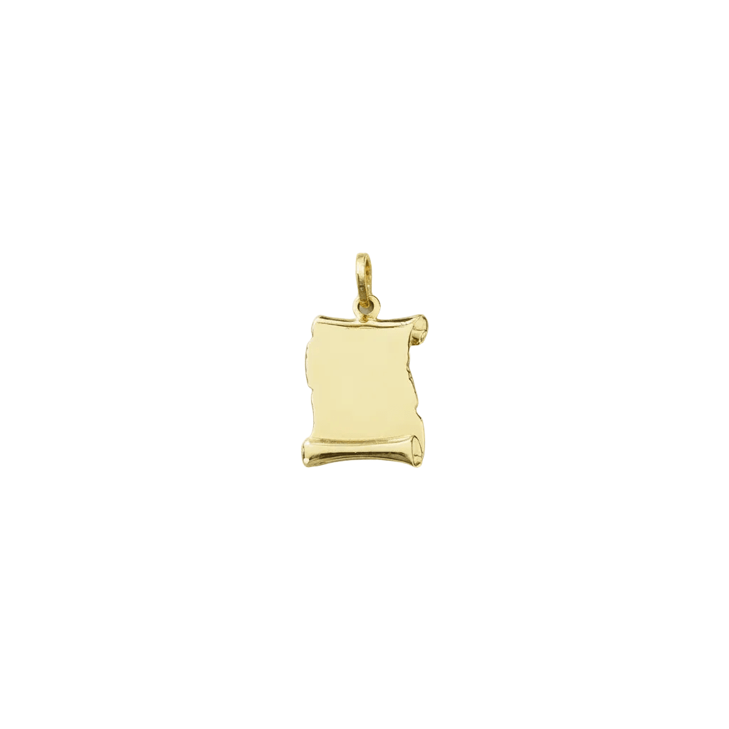 gioielli - https://cmsilverejewels.myshopify.com/ - argento