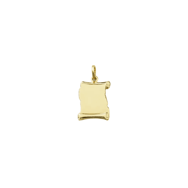 gioielli - https://cmsilverejewels.myshopify.com/ - argento
