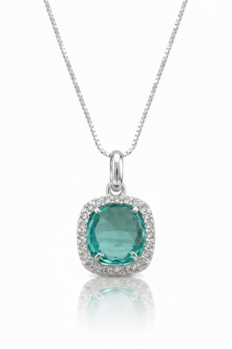 gioielli - https://cmsilverejewels.myshopify.com/ - argento
